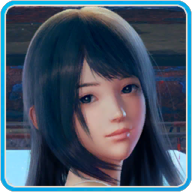 AI少女最新版
