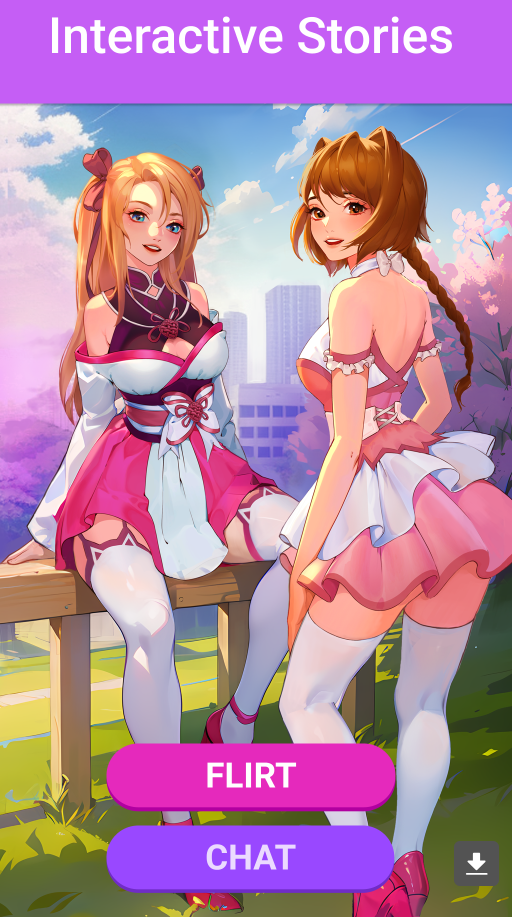 31EB1DA7-A434-4daa-BB15-3A9BDBC0D94E