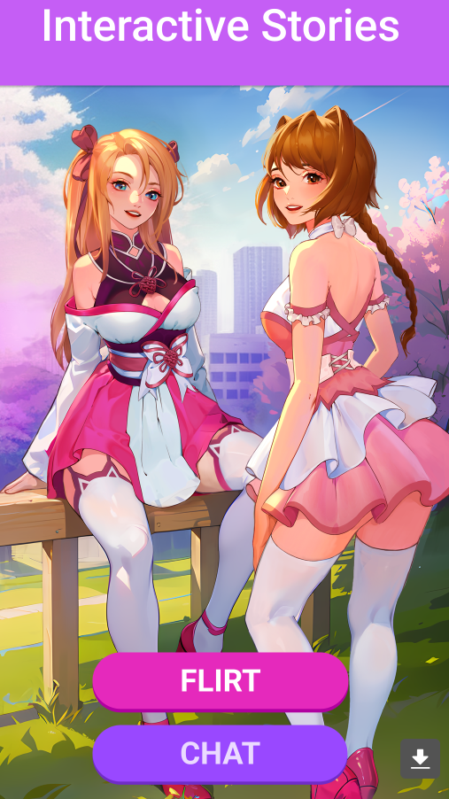 A4BB27B9-0EC4-460c-8B28-BAB153023287