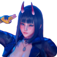 New Horizon汉化版