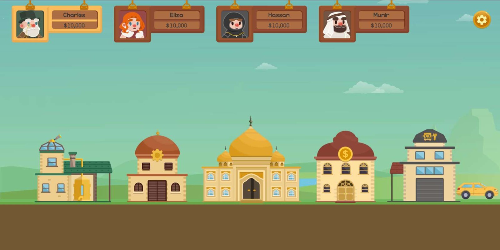 rBAAdmGTUV-AIBfHAAEANPJg9SA810