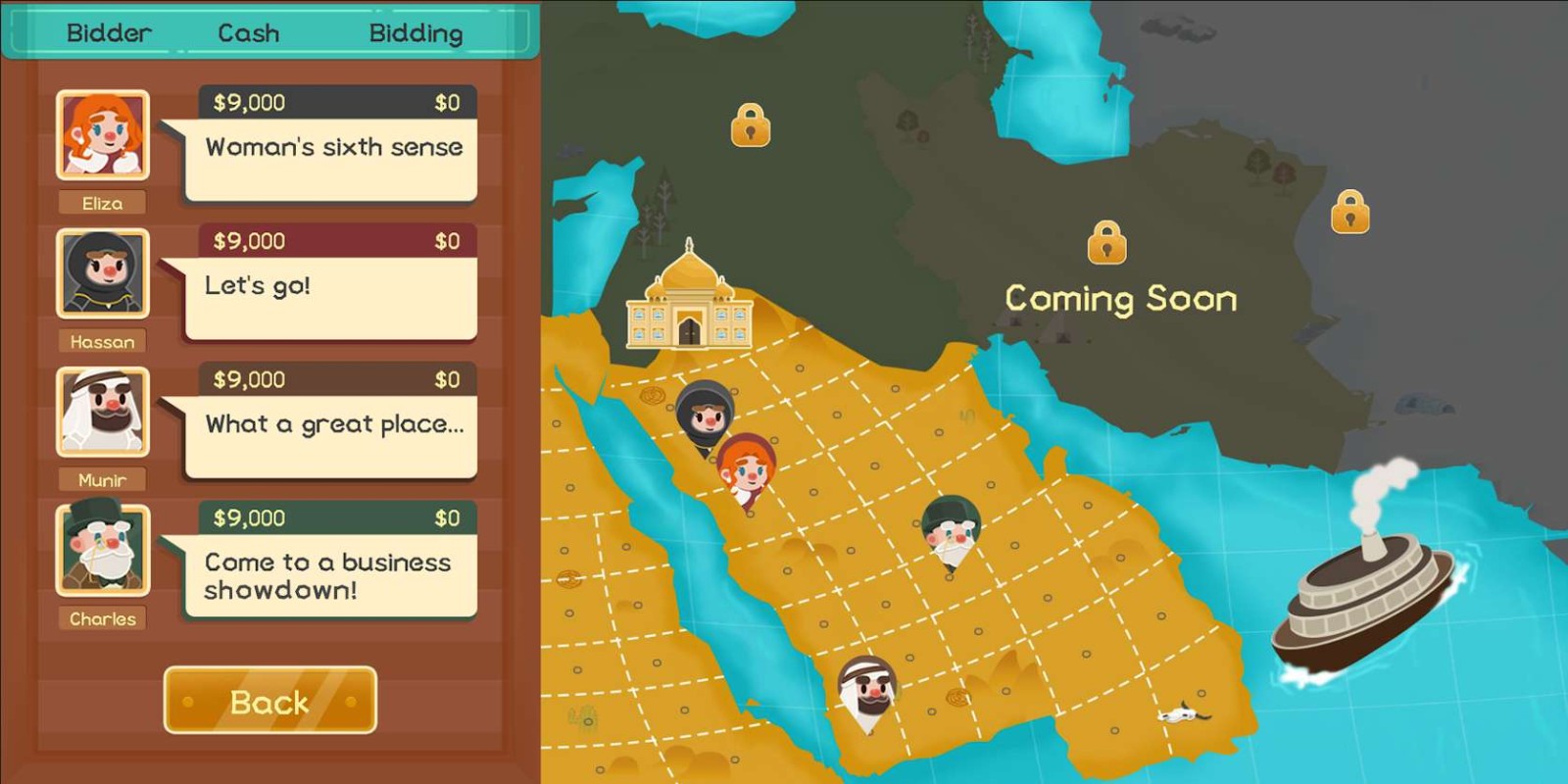 rBAAdmGTUWCAFuNlAAGV1HAY634844