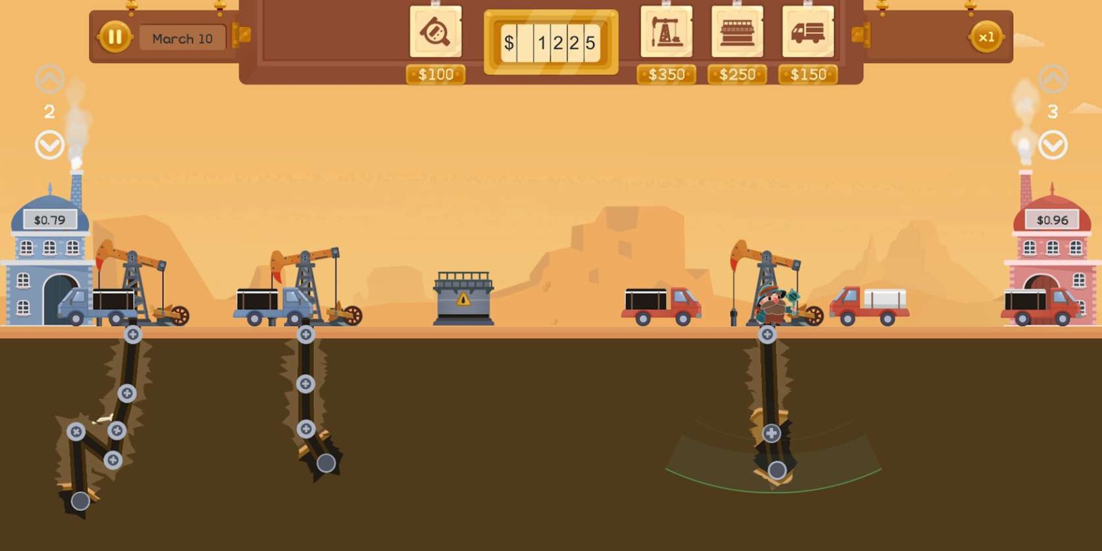 rBAAdmGTUWCATCFZAAEJmcyxQeg650