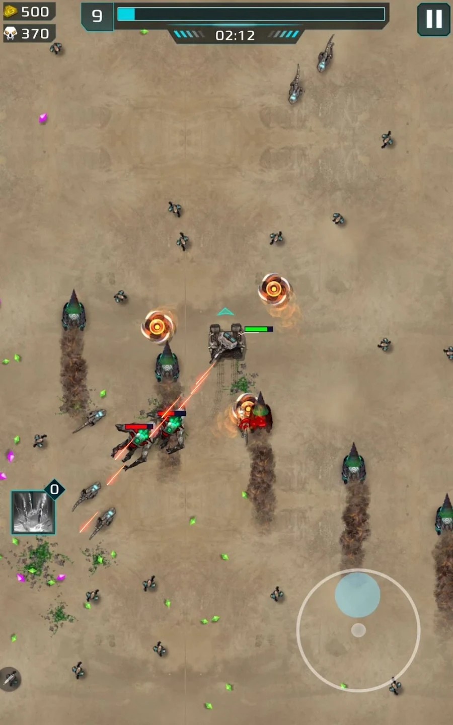 rBAAdmOJc1OAarZeAAiT9PIgg1U101