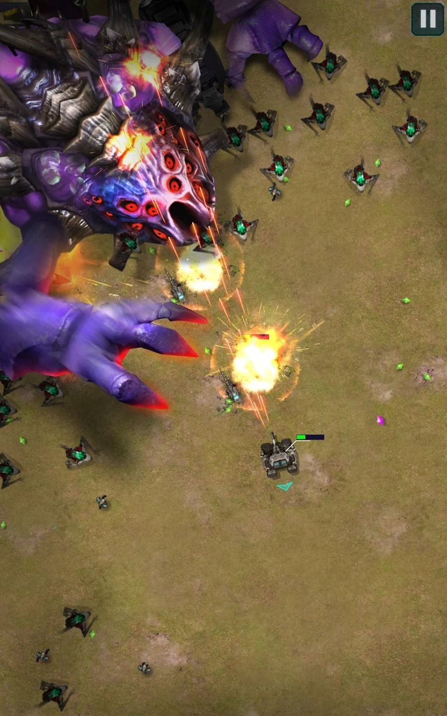 rBAAdmOJc1OASQfIAA2CfbDWF3k731