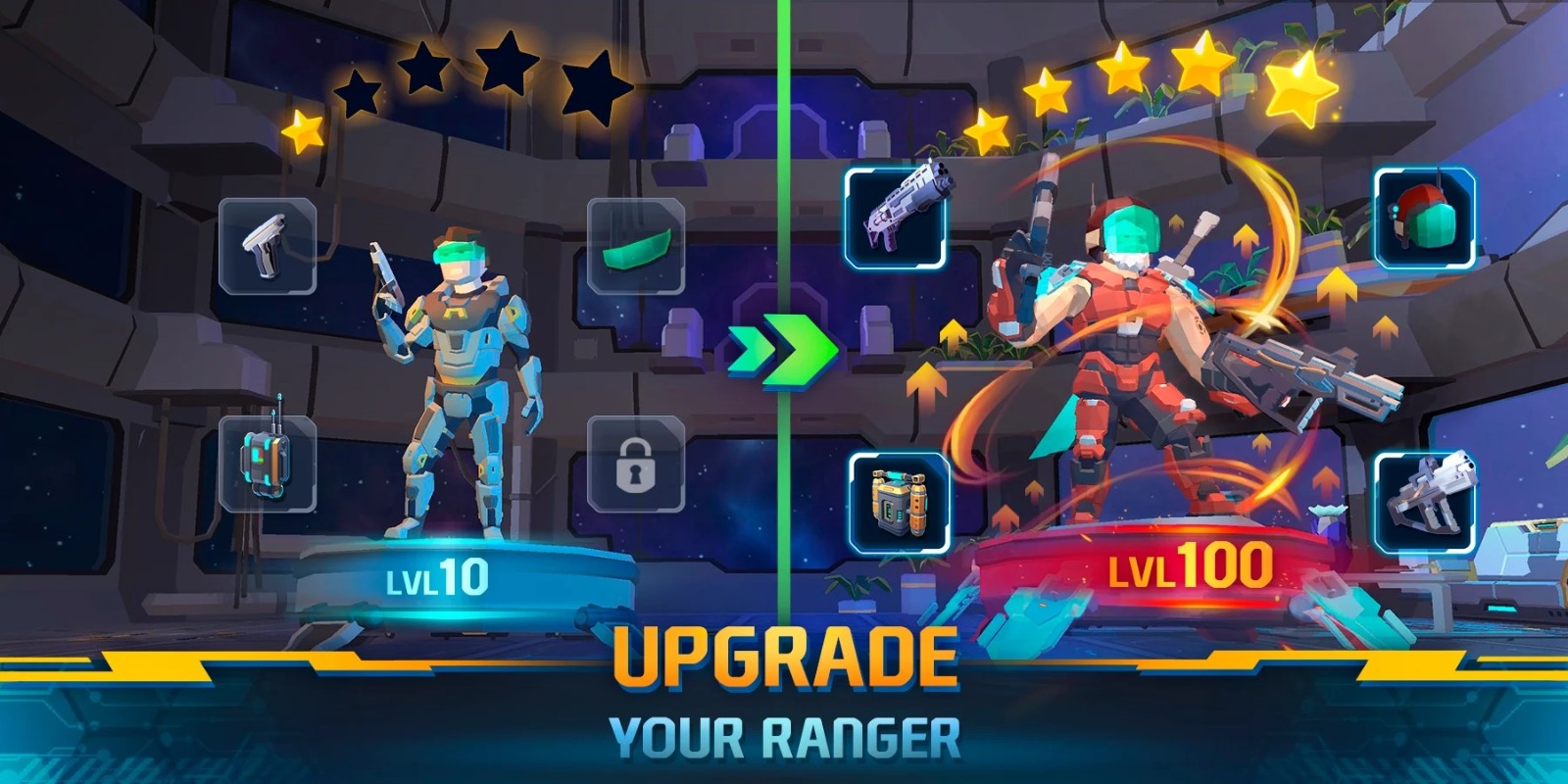 rBAAdmR-7eWAcpO6AA0cfTPxsAA517