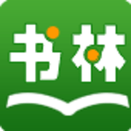 书林言情小说安卓版 v1.2.6