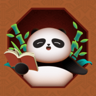 数动大赛APP v1.0.0