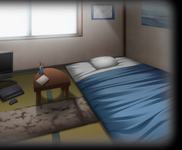 Dingtalk_20240315135433