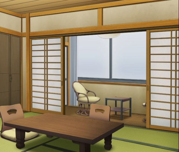 Dingtalk_20240315135359