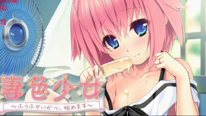 Dingtalk_20240315135411