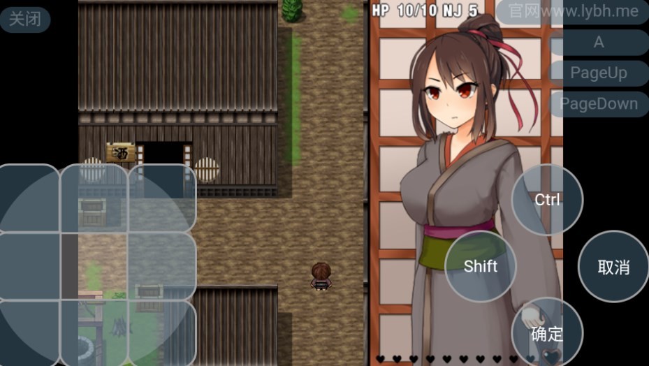 Dingtalk_20240315140722