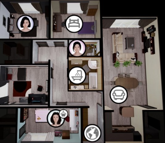 Dingtalk_20240315142423