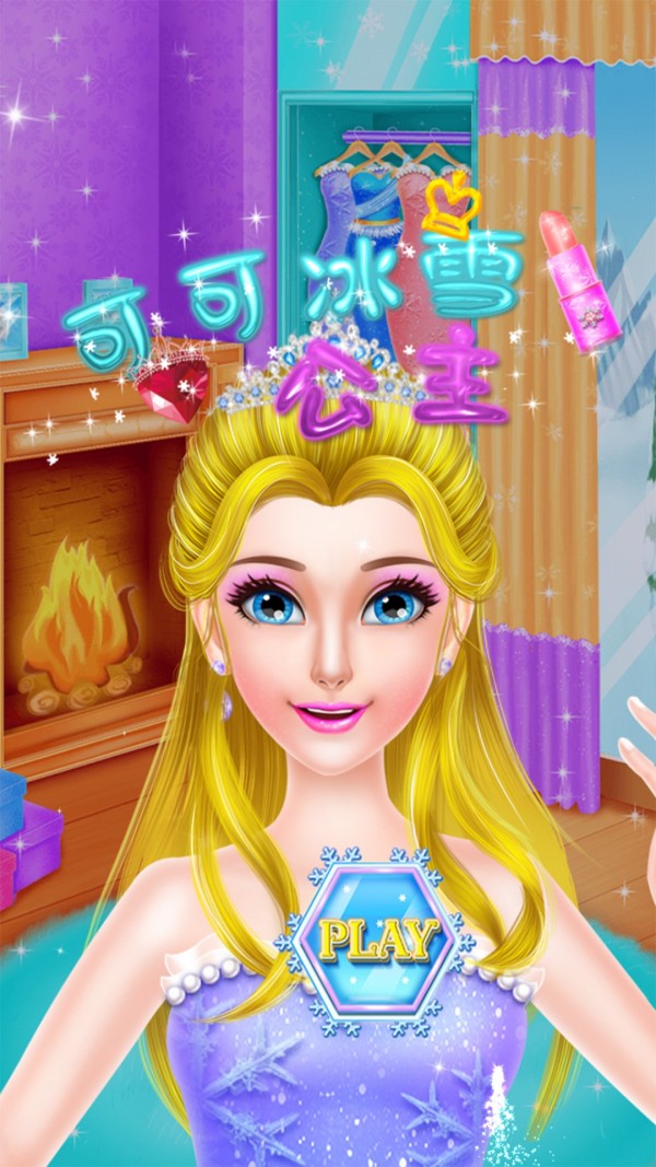 16f5e842250977e6_600_0