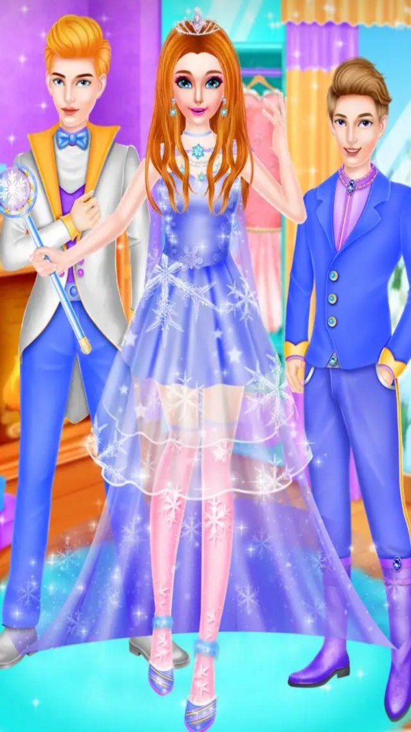 16f5e84225404435_600_0