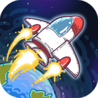 消灭星球安卓版 v1.1