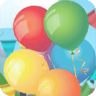 全民打气球手机版 v1.0