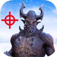 Nextbots游乐场游戏 v1.0.1