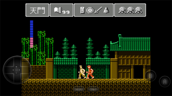 752980ff8a1f6e61896c0abe3975e811