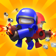 Swarmageddon中文版 v0.4.3