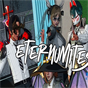 Eternum安卓版