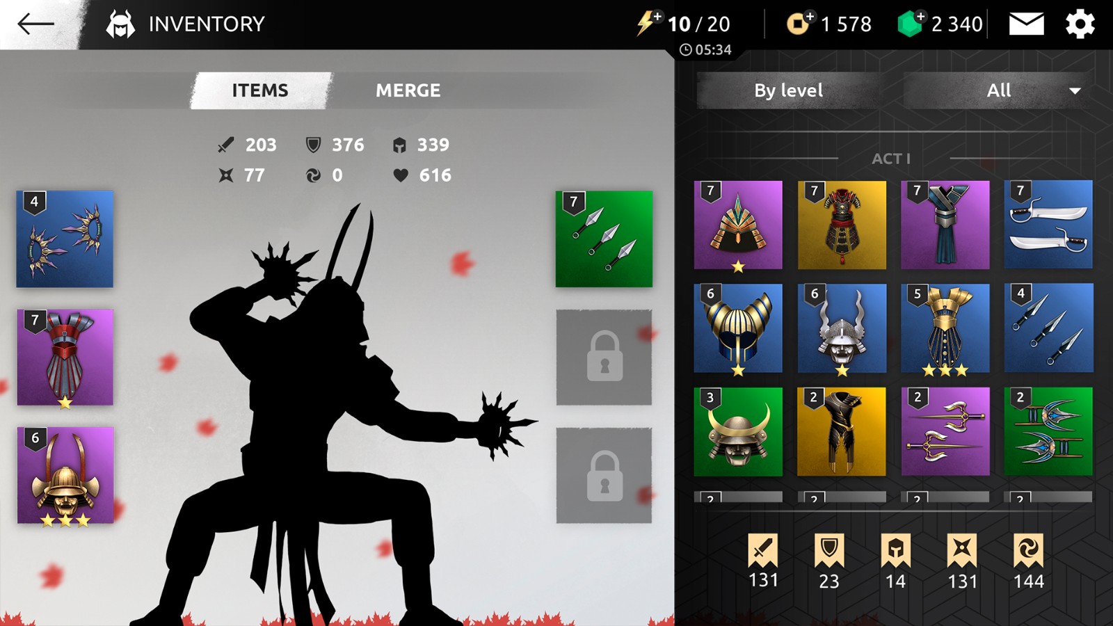 rBAAdmXwA96AMmcNADYB84zFw6c154