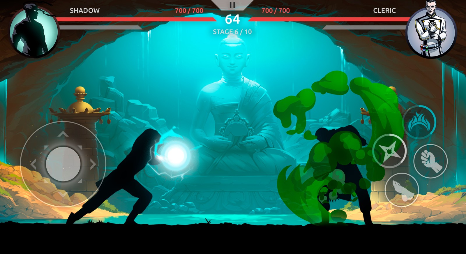 rBAAdmXwA92ANH7AABAW5lJgbVk400