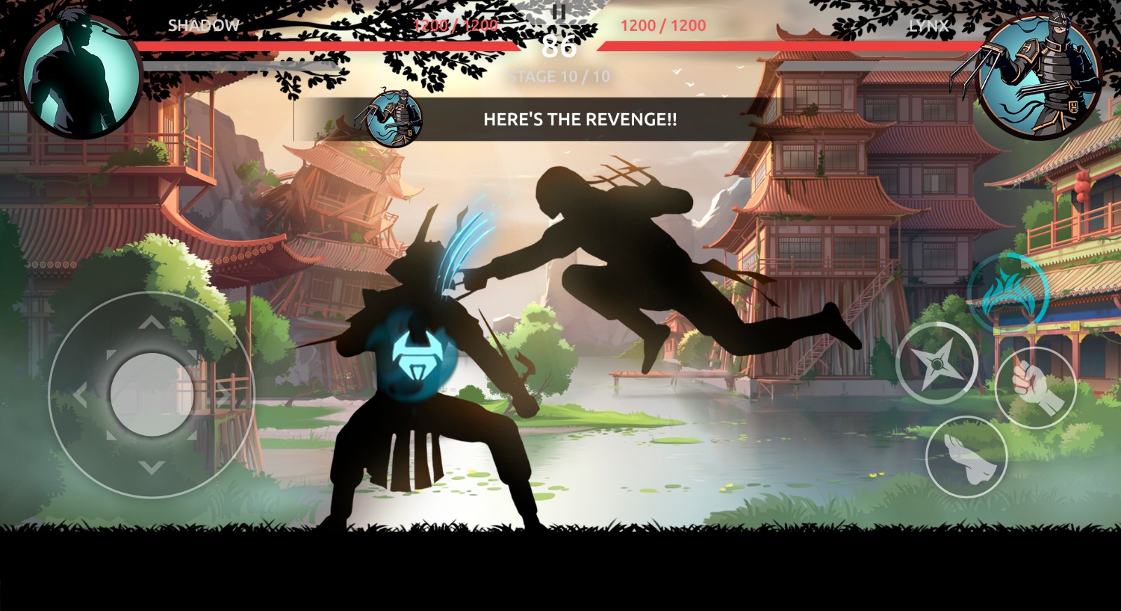 rBAAdmXwA92AAAywABMrb6uM9gQ855