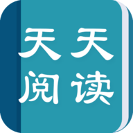 小说天天看中文版