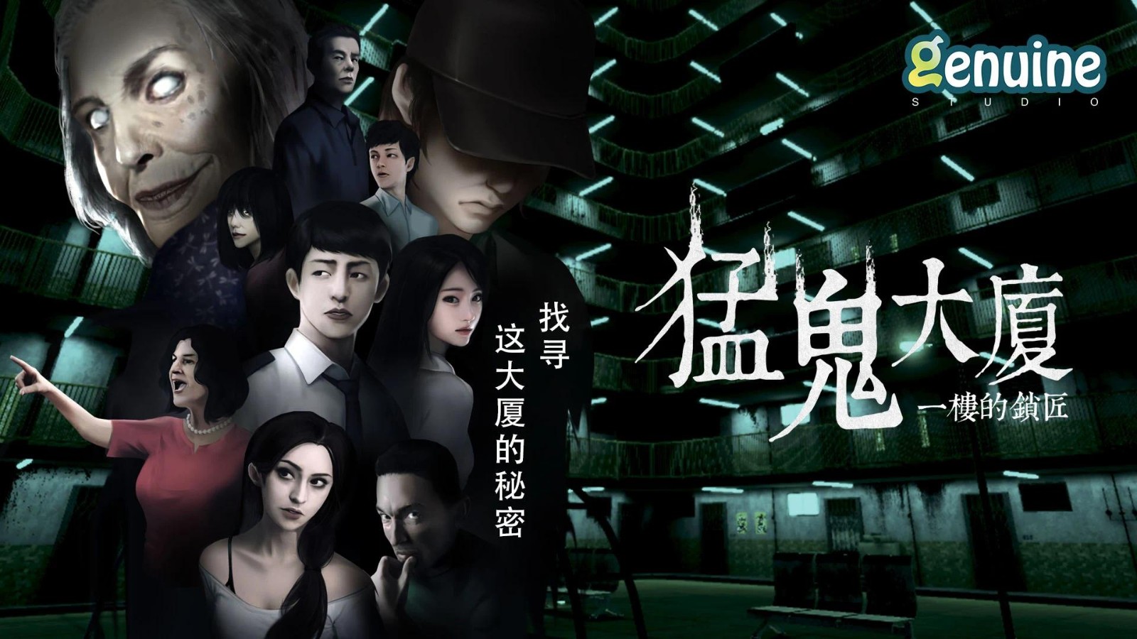 rBAAdmWk2nyAR0syAAMmzITze2I449 - 