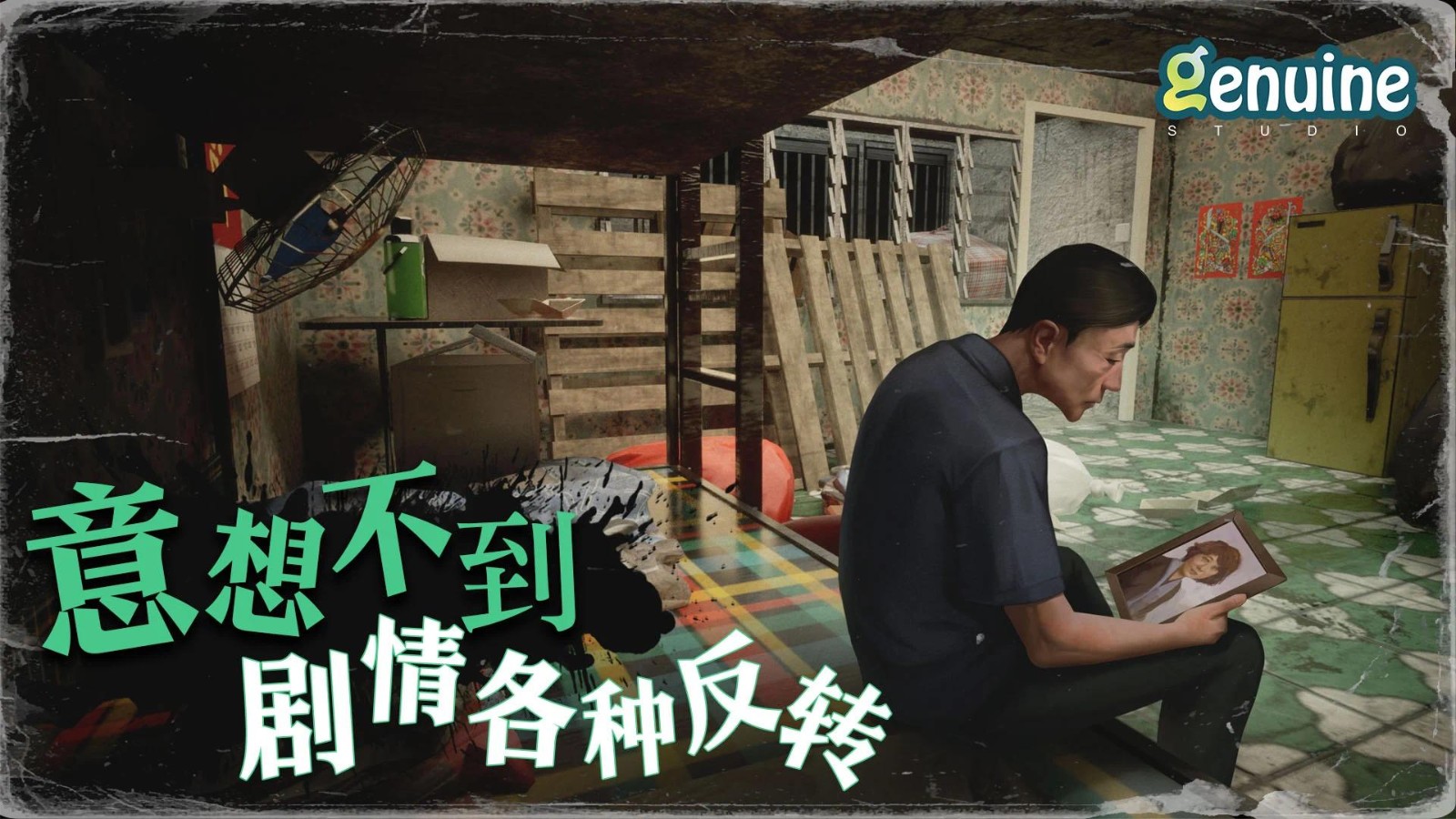 rBAAdmWk2n6ANfrqAAQAOZlOqIY137