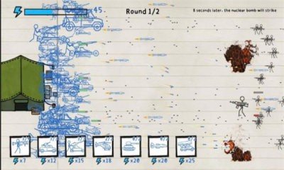 28144201abc8ay4AkK1tY2zvpcn