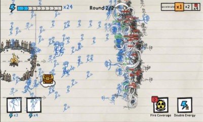 28144201a9554tSHlxC6wGjzu9p