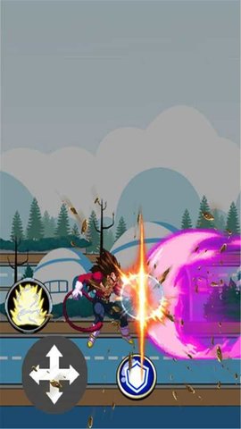 c6a43befc5f745d44a793f4e4aaa83c4