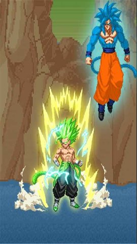 65d1a103883cbe382b662dcf08ae110c