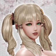 康乃馨俱乐部免费版