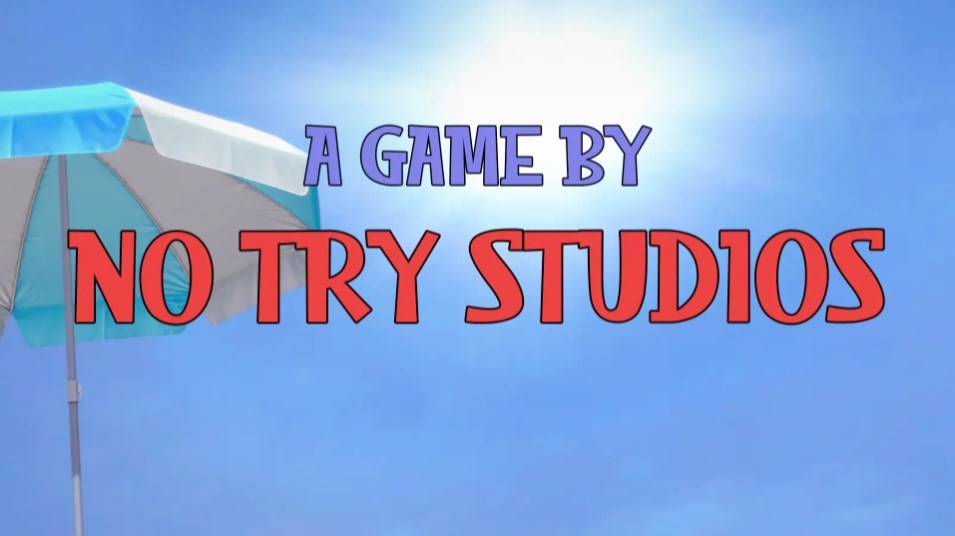 Dingtalk_20240319145342