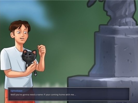 Dingtalk_20240319145443