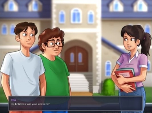 Dingtalk_20240319145436