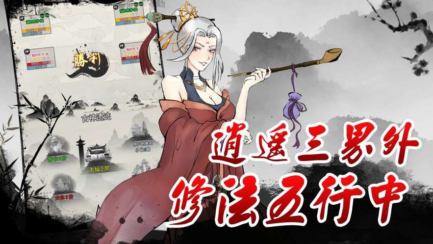 rBAAdmXzqt-AYv63AAEKf28OK9M852