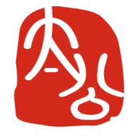 太公国学免费版 v1.0.0