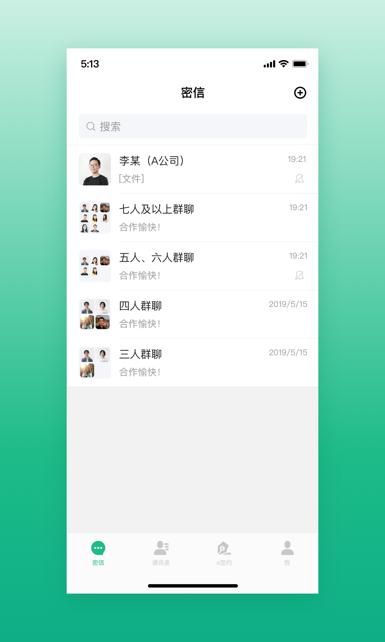 1e05570c-8213-4a15-9a59-a4d3a7074a8a