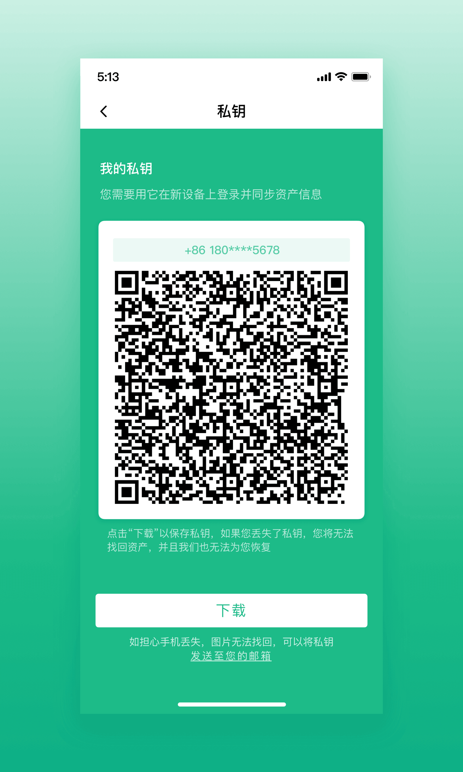 349c8a03-c78f-40ff-a8dc-97bc85ca21f6