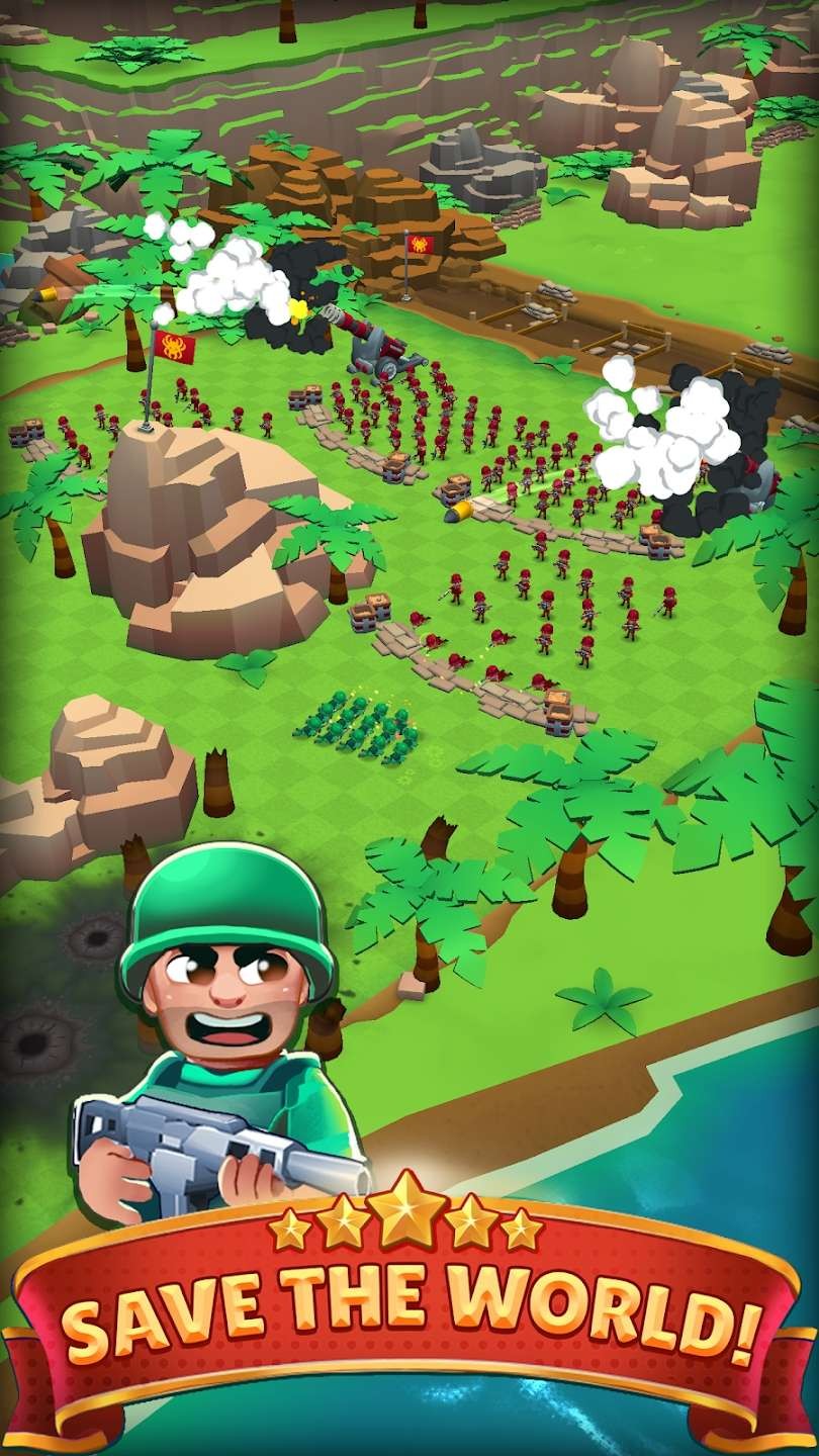 rBAAdmRwGyaAfWtEAAJJBX_uyYU849