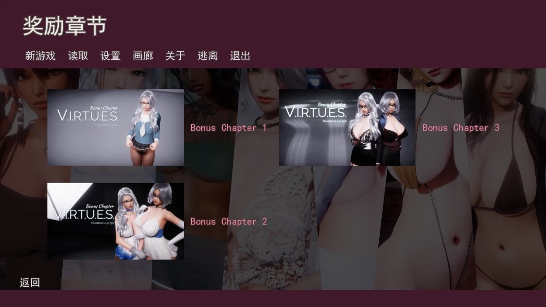 b0fce19c76720da117ef290882b3632e