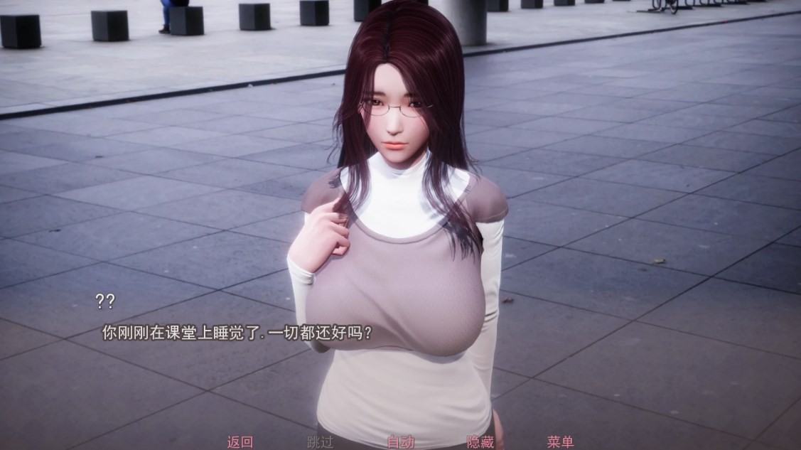 d22dfebc17de7d1967e24876aec8c70e