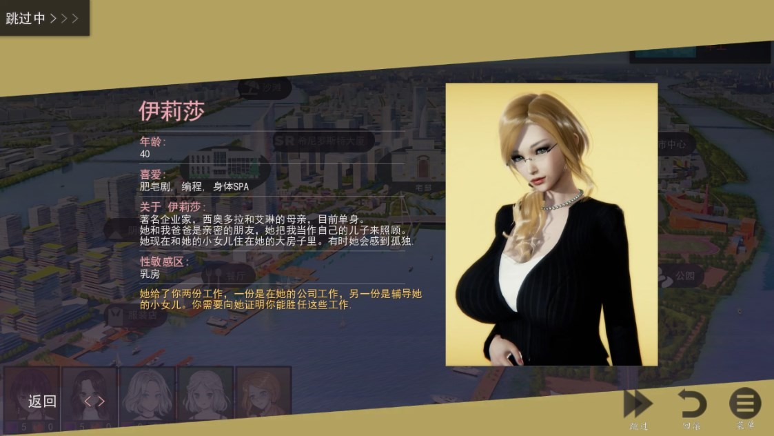 e1ba723ba76c7e962c18169dd75dbfa9