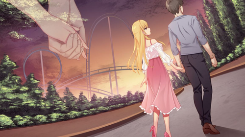 2023-11-29-150436451