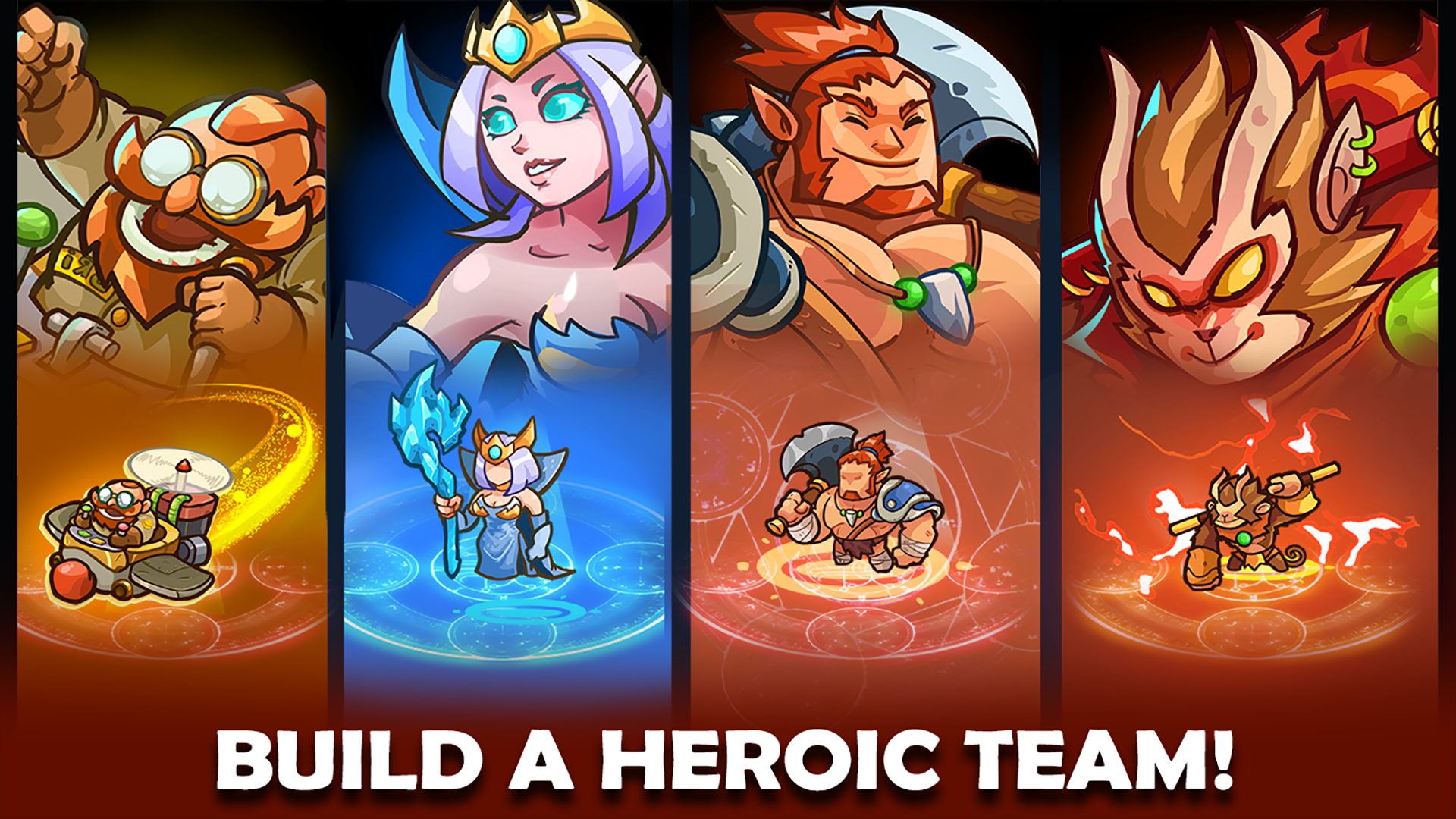 rBAAdmX6jM-AM7bEAF0JMR_rrio223