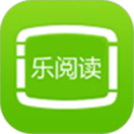 乐阅读手机版 v1.8.130730